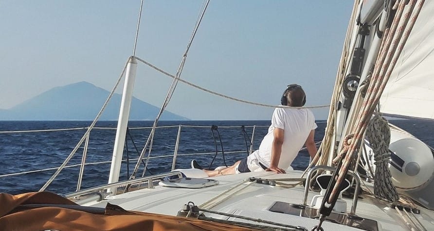 Kroatien 2021