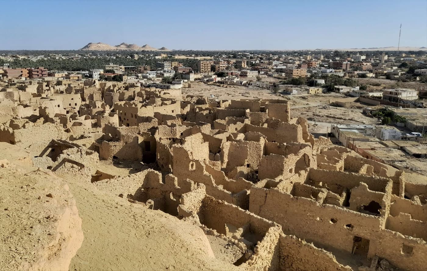 oase-siwa-1